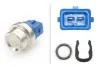 Датчик температури води VW Passat 88- HELLA PAGID 6PT009107551 (фото 1)