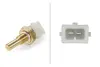 Датчик температури антифризу - 12V HELLA PAGID 6PT009107561 (фото 1)