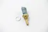 Датчик температури (синій) Opel Astra G/H/Combo/Vectra C 1.0-3.2 94- HELLA PAGID 6PT009107611 (фото 1)