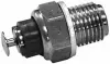 Датчик температуры жидкости HELLA PAGID 6PT 009 107-661 (фото 1)