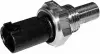 Coolant temperature sensor. Датчик температуры охлаждающей жидкости HELLA PAGID 6PT009107761 (фото 1)