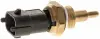 Coolant temperature sensor. Датчик температуры охлаждающей жидкости HELLA PAGID 6PT009107811 (фото 1)