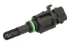 HELLA BMW Датчик температури впускаемого воздуха 3 E36,E46,5 E39,7 E38,X3/5,Freelander HELLA PAGID 6PT009109131 (фото 1)