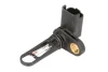 HELLA FORD Датчик температ.воздуха Fiesta,Focus,Mondeo,C-Max,Transit,Citroen Berlingo 08-, Jumpy,C1/2/3/4/5/8,C-Crosser,Jumper,Fiat Scudo,Peugeot 1.6/2.2HDI 03- HELLA PAGID 6PT009109321 (фото 1)