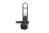 HELLA FORD Датчик температ.воздуха Fiesta,Focus,Mondeo,C-Max,Transit,Citroen Berlingo 08-, Jumpy,C1/2/3/4/5/8,C-Crosser,Jumper,Fiat Scudo,Peugeot 1.6/2.2HDI 03- HELLA PAGID 6PT009109321 (фото 2)