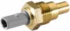 Coolant temperature sensor. Датчик температуры охлаждающей жидкости HELLA PAGID 6PT009309081 (фото 1)