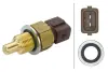 Coolant temperature sensor. Датчик температуры охлаждающей жидкости HELLA PAGID 6PT009309201 (фото 1)