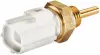 Coolant temperature sensor. Датчик температуры охлаждающей жидкости HELLA PAGID 6PT009309231 (фото 1)