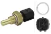 Датчик температури антифризу - 12V HELLA PAGID 6PT009309251 (фото 1)
