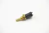 Датчик температури Astra G/H/ Vectra B/C 1.8-2.2 16V 98- HELLA PAGID 6PT009309271 (фото 1)