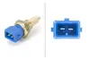 Coolant temperature sensor. Датчик температуры охлаждающей жидкости HELLA PAGID 6PT009309291 (фото 1)