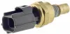 Coolant temperature sensor. Датчик температуры охлаждающей жидкости HELLA PAGID 6PT009309361 (фото 1)