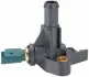Coolant temperature sensor. Датчик температуры охлаждающей жидкости HELLA PAGID 6PT009309431 (фото 1)