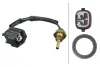 HELLA VOLVO Датчик температури води C70/S40/S60/S70/S80/V40/V70 HELLA PAGID 6PT009309461 (фото 1)