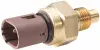 Coolant temperature sensor. Датчик температуры охлаждающей жидкости HELLA PAGID 6PT009309481 (фото 1)