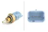 Coolant temperature sensor. Датчик температуры охлаждающей жидкости HELLA PAGID 6PT009309521 (фото 1)