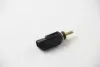 Датчик температури антифризу - 12V HELLA PAGID 6PT009309541 (фото 1)