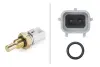 Coolant temperature sensor. Датчик температуры охлаждающей жидкости HELLA PAGID 6PT009309561 (фото 1)