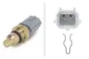 Coolant temperature sensor. Датчик температуры охлаждающей жидкости HELLA PAGID 6PT009309571 (фото 1)