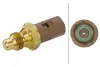 Coolant temperature sensor. Датчик температуры охлаждающей жидкости HELLA PAGID 6PT009309611 (фото 1)