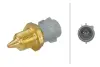 Coolant temperature sensor. Датчик температуры охлаждающей жидкости HELLA PAGID 6PT009309631 (фото 1)