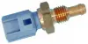 Coolant temperature sensor. Датчик температуры охлаждающей жидкости HELLA PAGID 6PT009309651 (фото 1)