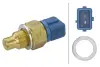 Coolant temperature sensor. Датчик температуры охлаждающей жидкости HELLA PAGID 6PT009309681 (фото 1)