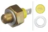 Coolant warning lamp temperature switch. Датчик сигнальной лампы охлаждающей жидкости HELLA PAGID 6PT009309721 (фото 1)