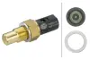 Coolant warning lamp temperature switch. Датчик сигнальной лампы охлаждающей жидкости HELLA PAGID 6PT009309761 (фото 1)