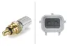 HELLA FORD Датчик температури води Mondeo, Focus, C-Max, S-Max HELLA PAGID 6PT009309781 (фото 1)
