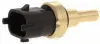 Coolant temperature sensor. Датчик температуры охлаждающей жидкости HELLA PAGID 6PT009309811 (фото 1)