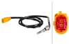 HELLA VW датчик температури ВГ Polo AUDI, SKODA, 1,2-1,6TDI HELLA PAGID 6PT010376181 (фото 1)