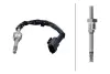 HELLA OPEL Датчик температури ВГ Antara -15 HELLA PAGID 6PT010376451 (фото 1)