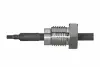 Датчик температури вихлопних газів HELLA PAGID 6PT010376611 (фото 2)