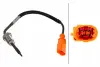 Датчик температури вихлопних газів HELLA PAGID 6PT010376681 (фото 1)