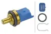 Датчик охолодж.рідини Citroen,Fiat,Peugeot 2.0-2.2 HDI 99- HELLA PAGID 6PT 013 113-151 (фото 1)