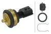 Датчик температури Kangoo/Trafic/ Master 0.9-2.5D 02- HELLA PAGID 6PT 013 113-221 (фото 1)