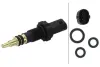 Датчик температури охол.рідини BMW X3/X5/X6 08- HELLA PAGID 6PT 013 113-241 (фото 1)