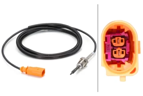 Автозапчасть HELLA PAGID 6PT014494251