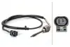 HELLA DB Датчик температури ВГ W204, W211, W212, A207, W251 HELLA PAGID 6PT014494471 (фото 1)