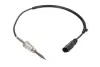 HELLA VW датчик температури ВГ T5 2,5TDI HELLA PAGID 6PT014494711 (фото 1)