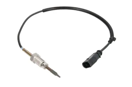 HELLA VW датчик температури ВГ T5 2,5TDI HELLA PAGID 6PT014494711