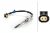 HELLA DB датчик температури вихлопних газів C-CLASS з 200 CDI 09-14, GLE (W166) 250 d 15-18 HELLA PAGID 6PT014495041 (фото 1)