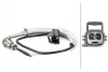 HELLA VOLVO Датчик температур ВГ, C30, S60, S80, V70, XC60 HELLA PAGID 6PT014495111 (фото 1)