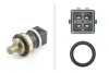 Датчик температури Golf IV/Passat/T5 96- HELLA PAGID 6PT358058201 (фото 1)