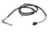 HELLA OPEL датчик температури ВГ ASTRA H, ZAFIRA / ZAFIRA FAMILY B 1.9 CDTI 04- HELLA PAGID 6PT358181071 (фото 1)