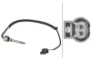 HELLA DB датчик температури вихлопних газів W204, W205, S204, S205, X164 HELLA PAGID 6PT358181441 (фото 1)