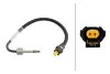 HELLA DB Датчик температури ВГ X166, C292, W166 HELLA PAGID 6PT358181681 (фото 1)