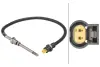 HELLA DB датчик температури вихлопних газів E211 HELLA PAGID 6PT358181741 (фото 1)