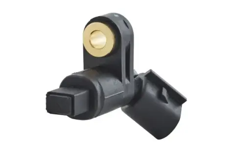 HELLA AUDI Датчик ABS VW прав. передн. HELLA PAGID 6PU009106071